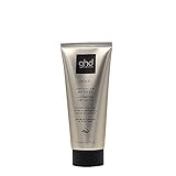 ghd rehab - advanced split end therapy, pflegendes Haarstyling-Treatment, 100 ml